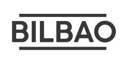BILBAO are the new indie-pop sensation from Germany